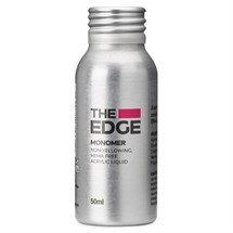 The Edge Acrylic Liquid - 50ml