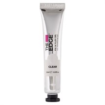 The Edge Fix 'N' Flex Gel 15ml - Clear