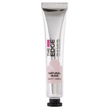 The Edge Fix 'N' Flex Gel 15ml - Natural Nude