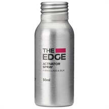 The Edge Activator Spray 50ml