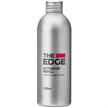 The Edge Activator Refill 200ml