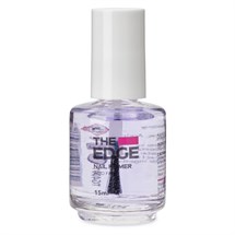 The Edge Acid Free Nail Primer 15ml