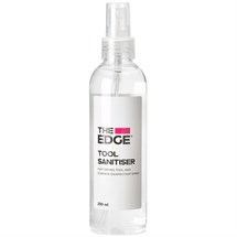 The Edge Tool Sanitiser 200ml