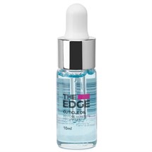 The Edge Cuticle Oil 10ml