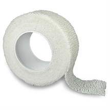 The Edge Finger Protection Wrap