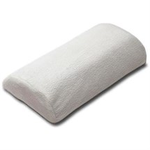 The Edge Arm Rest