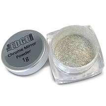 The Edge Mirror Effect Chrome Powder