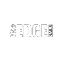 The Edge Regular Emery Boards 100/180