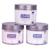 The Edge Acrylic Powder 40g