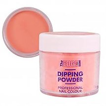 The Edge Dipping Powder 25g - My New Obsession