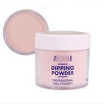 The Edge Dipping Powder 25g - Stripped Bare