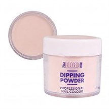 The Edge Dipping Powder 25g - Pearl In The Sand