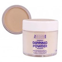 The Edge Dipping Powder 25g - Coffee Milkshake