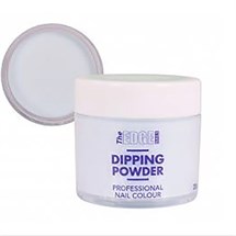 The Edge Dipping Powder 25g - Lucky Duck