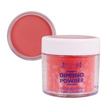 The Edge Dipping Powder 25g - Scarlet's Letter