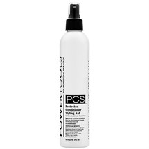 Powertools PCS Protector-Conditioner-Styling Aid 10oz
