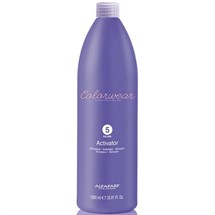 Alfaparf Color Wear Activator 1 Litre