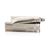 Alfaparf Evolution of The Color 60ml 7.31 - Medium Golden Ash Blonde