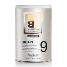 Alfaparf BB Bleach High Lift