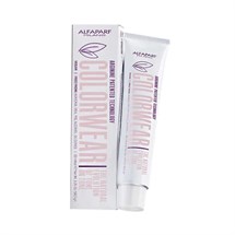 Alfaparf Colorwear Hair Colour 60ml