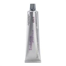 Alfaparf Evolution of The Color Pure Violets 60ml