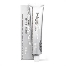 Alfaparf Evolution of The Color Platinum 60ml