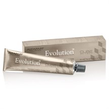 Alfaparf Evolution Hair Colour 60ml - 0.13 Harmonizer