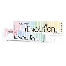 Alfaparf Revolution Pastel Hair Colour 90ml