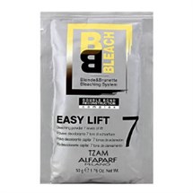 Alfaparf BB Bleach Easy Lift 7 Tones 50g