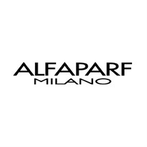 Alfaparf Colorwear Chart 2020