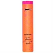 amika Normcore Signature Conditioner 275ml