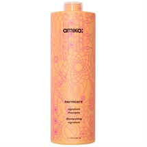 amika Normcore Signature Shampoo 1000ml