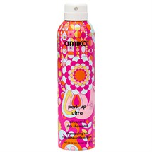 amika Perk Up Ultra Oil Control Dry Shampoo 245ml