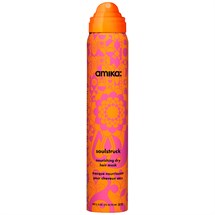 amika Soulstruck Nourishing Dry Hair Mask 95ml