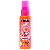 amika The Wizard Silicone-Free Detangling Hair Primer 60ml