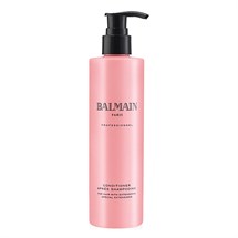 Balmain Conditioner 250ml