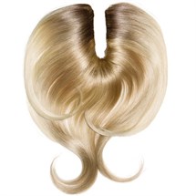 Balmain Volume Superieur Memory Hair - Rio