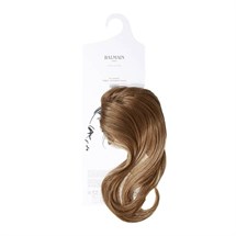 Balmain B Loved Instant Hairstyle Extension - Champagne