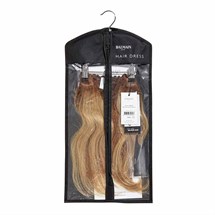 Balmain Hair Dress Memory Fill-In Extensions 40cm