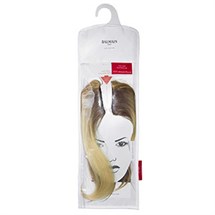 Balmain Volume Superieur Hair Extension Clip In
