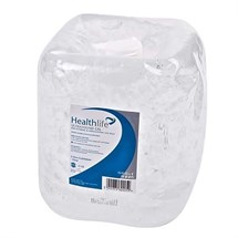 Healthlife Ultrasound Gel (Cubitainer) - 5 Litre