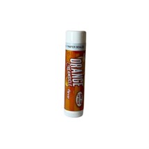 Fiesta Sun Lip Balm - Peach Paradise