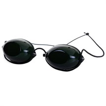 Bliss iGoggles 100 Pairs
