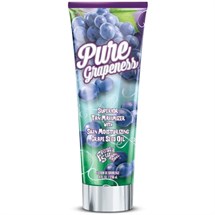 Pro Tan Fiesta Sun Pure Grapeness - 236ml