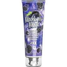 Fiesta Sun Blackberry Blast Bottle 236ml