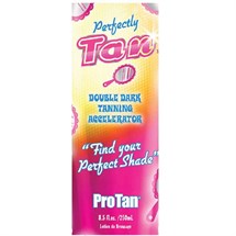 Pro Tan Perfectly Tan Sachet 22ml