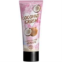 Power Tan Coconut Crush Bottle 250ml