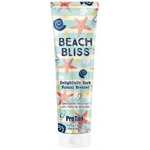 Power Tan Beach Bliss Bronzer 238ml