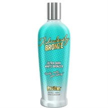 Pro Tan Ridiculously Bronze 250ml