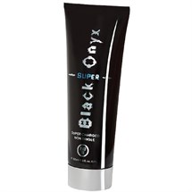 Power Tan Super Black Onyx 250ml